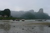 Thailand_Krabi_053.JPG