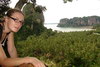 Thailand_Krabi_057.JPG