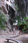 Thailand_Krabi_064.JPG