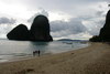 Thailand_Krabi_067.JPG