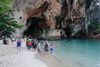 Thailand_Krabi_071.JPG