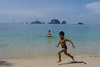 Thailand_Krabi_072.JPG