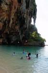 Thailand_Krabi_077.JPG