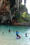 Thailand_Krabi_078.JPG