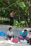 Thailand_Krabi_079.JPG