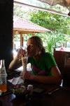 Thailand_Krabi_082.JPG