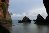 Thailand_Krabi_088.JPG