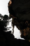 Thailand_Krabi_092.JPG