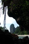 Thailand_Krabi_094.JPG