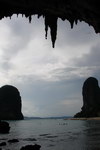 Thailand_Krabi_095.JPG