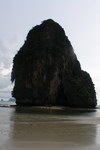 Thailand_Krabi_099.JPG