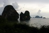 Thailand_Krabi_101.JPG