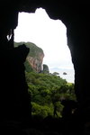 Thailand_Krabi_105.JPG