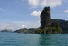 Thailand_Krabi_109.JPG