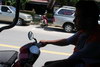 Thailand_Krabi_110.JPG