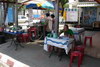 Thailand_Krabi_119.JPG