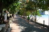 Thailand_Krabi_121.JPG