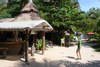 Thailand_Krabi_123.JPG