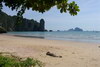 Thailand_Krabi_124.JPG