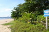 Thailand_Krabi_125.JPG