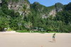 Thailand_Krabi_127.JPG