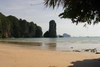 Thailand_Krabi_128.JPG