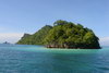 Thailand_Krabi_145.JPG