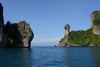 Thailand_Krabi_148.JPG