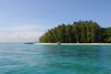 Thailand_Krabi_149.JPG