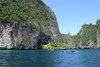 Thailand_Krabi_150.JPG