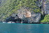 Thailand_Krabi_151.JPG