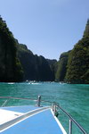 Kho Phi Phi Lay