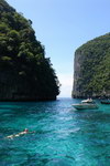 Thailand_Krabi_156.jpg