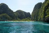 Thailand_Krabi_158.JPG