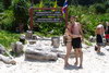 Thailand_Krabi_159.JPG