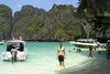 Thailand_Krabi_160.JPG