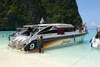 Thailand_Krabi_161.JPG