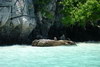 Thailand_Krabi_162.JPG