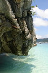 Thailand_Krabi_163.jpg