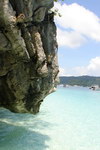 Thailand_Krabi_166.jpg