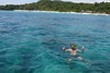 Thailand_Krabi_170.JPG