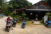 Thailand_Krabi_172.JPG