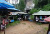 Thailand_Krabi_209.JPG