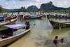 Thailand_Krabi_217.JPG