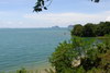 Thailand_Krabi_218.JPG