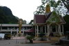 Thailand_Krabi_223.JPG