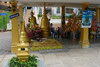 Thailand_Krabi_225.JPG