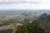 Thailand_Krabi_242.JPG