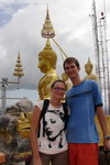 Thailand_Krabi_247.jpg