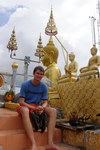 Thailand_Krabi_248.jpg